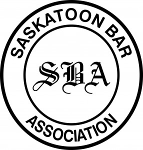 SBA_logo_2014